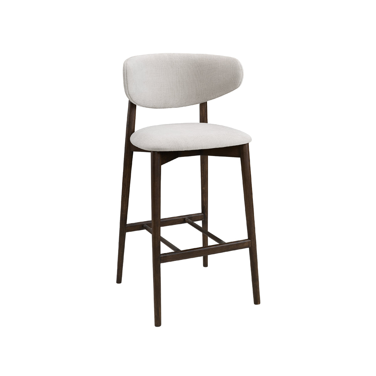 Avelin Bar Stool