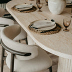 Arlo Dining Chair