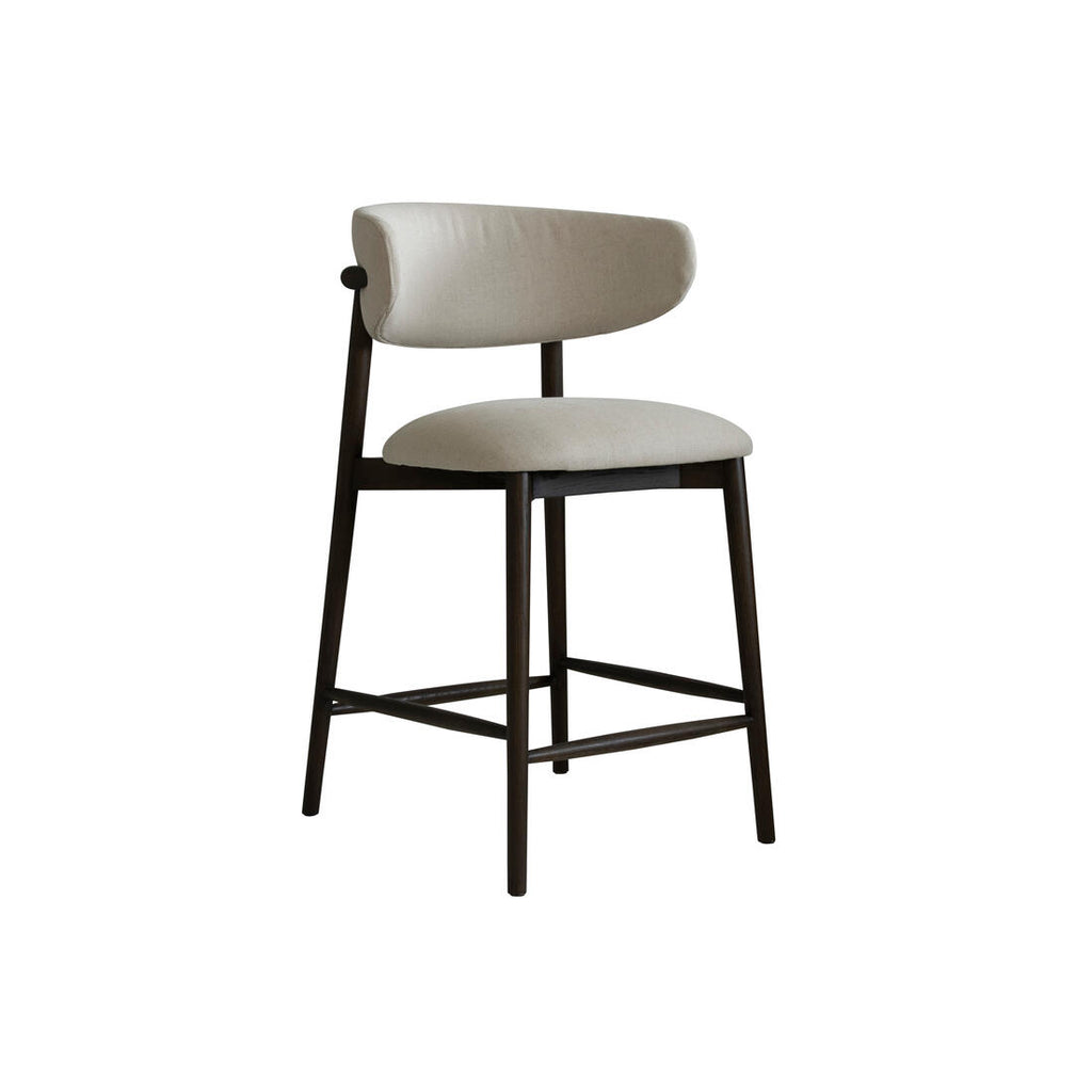 Arlo Bar Stool