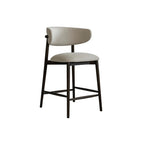 Arlo Bar Stool