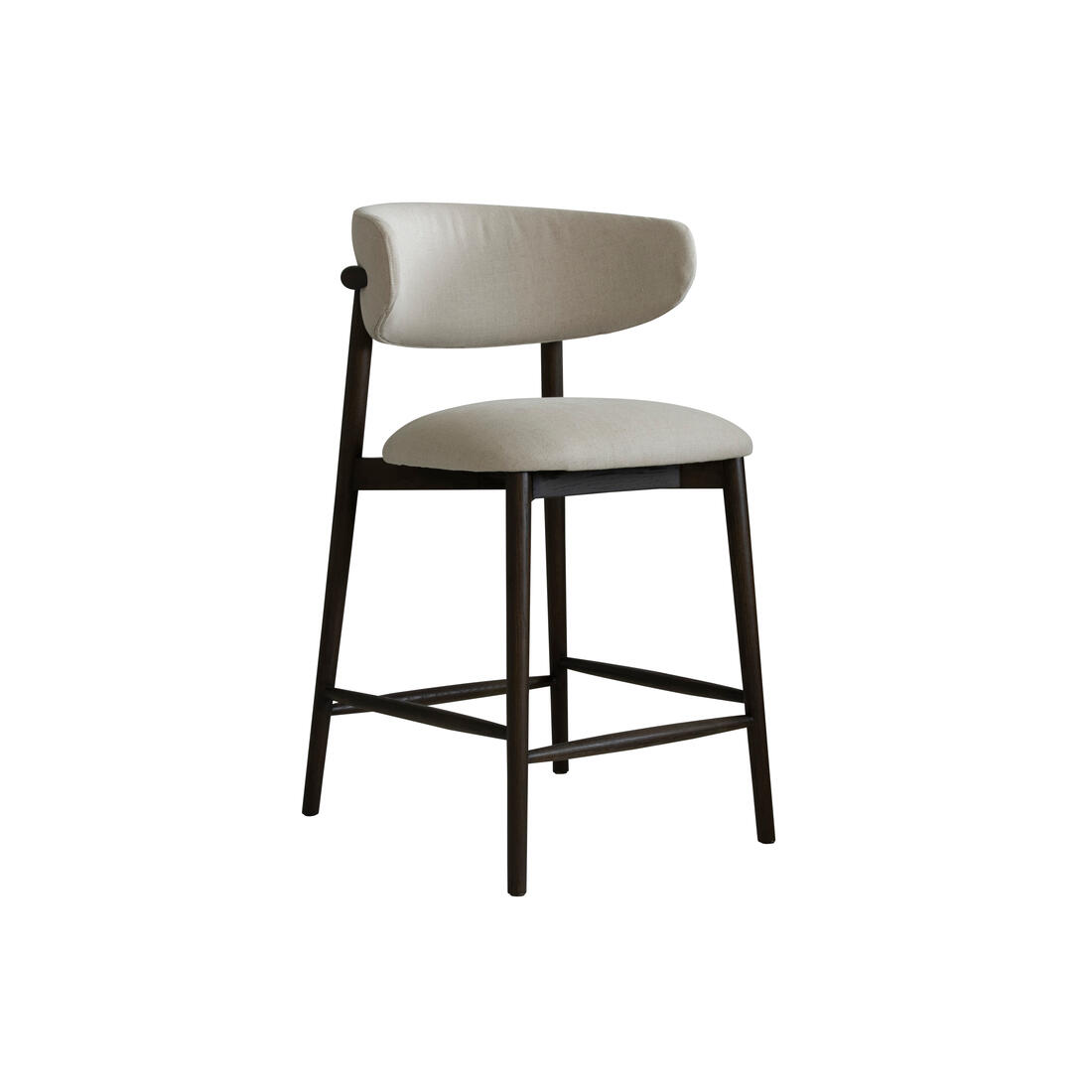 Arlo Bar Stool