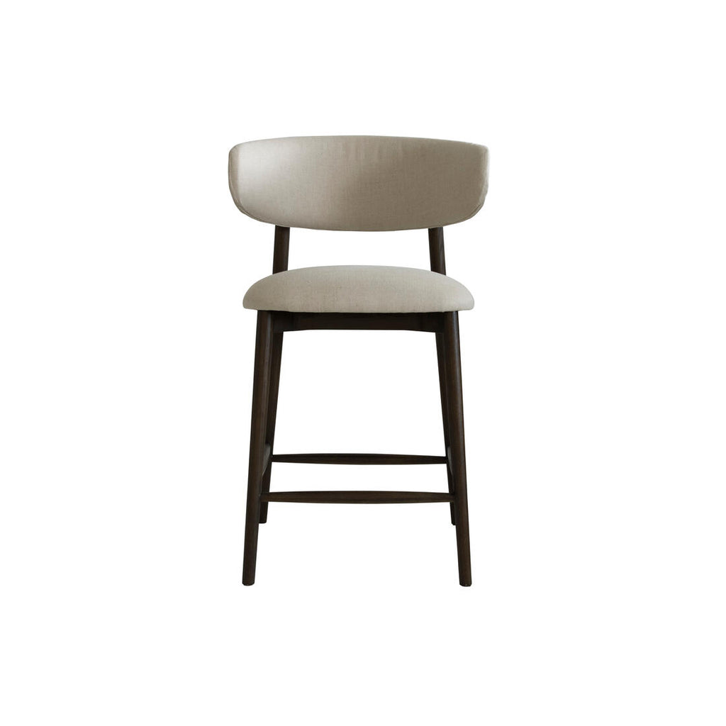 Arlo Bar Stool