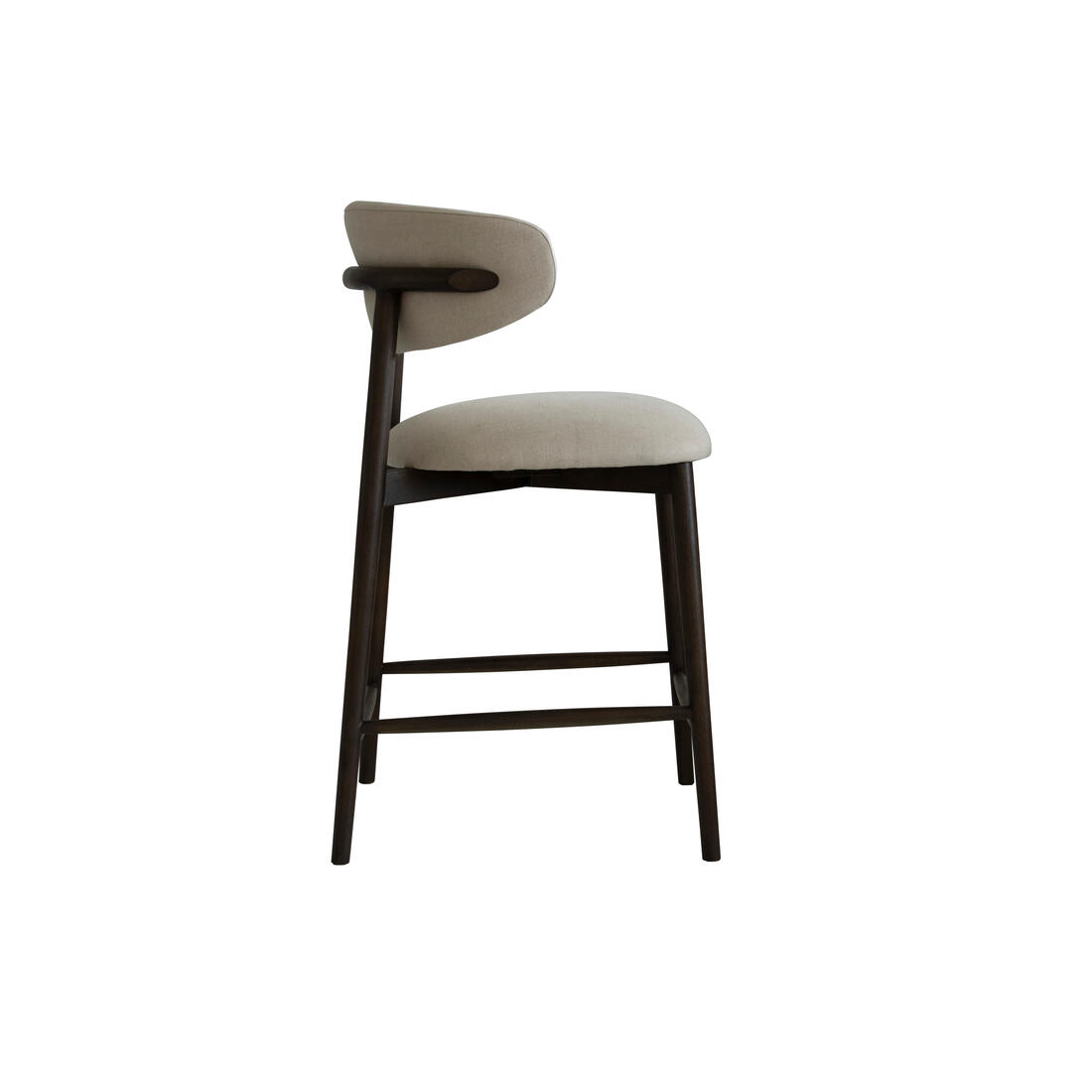Arlo Bar Stool
