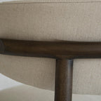 Arlo Bar Stool