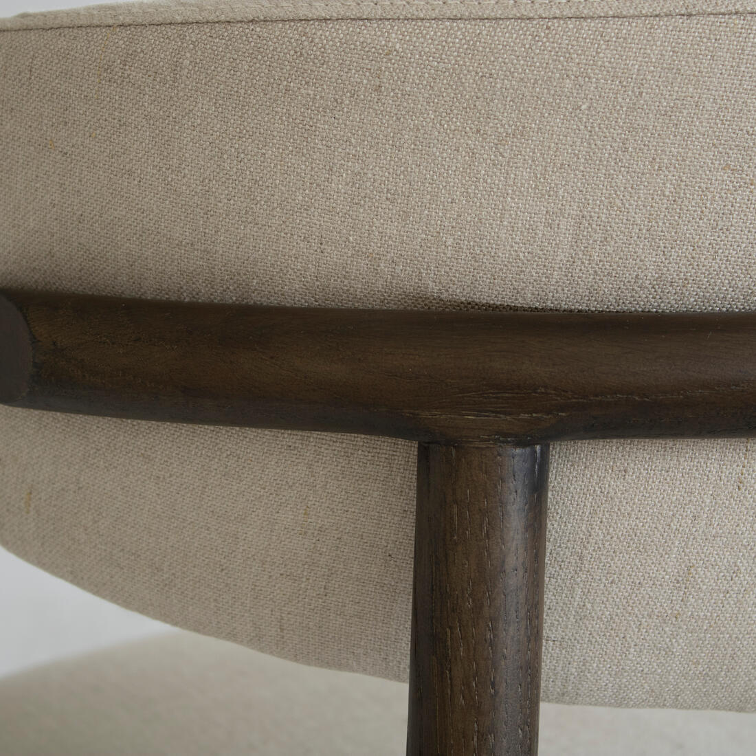 Arlo Bar Stool
