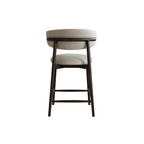 Arlo Bar Stool