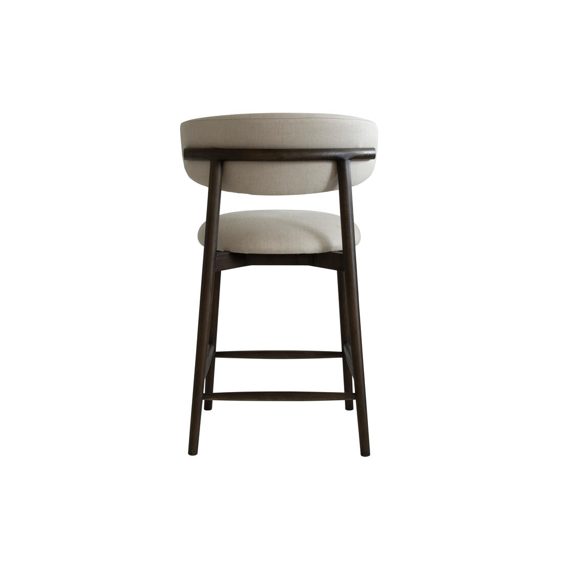 Arlo Bar Stool