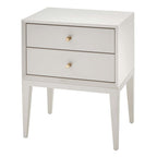 Celaine Bedside Table