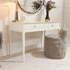 Celaine Dressing Table room setting
