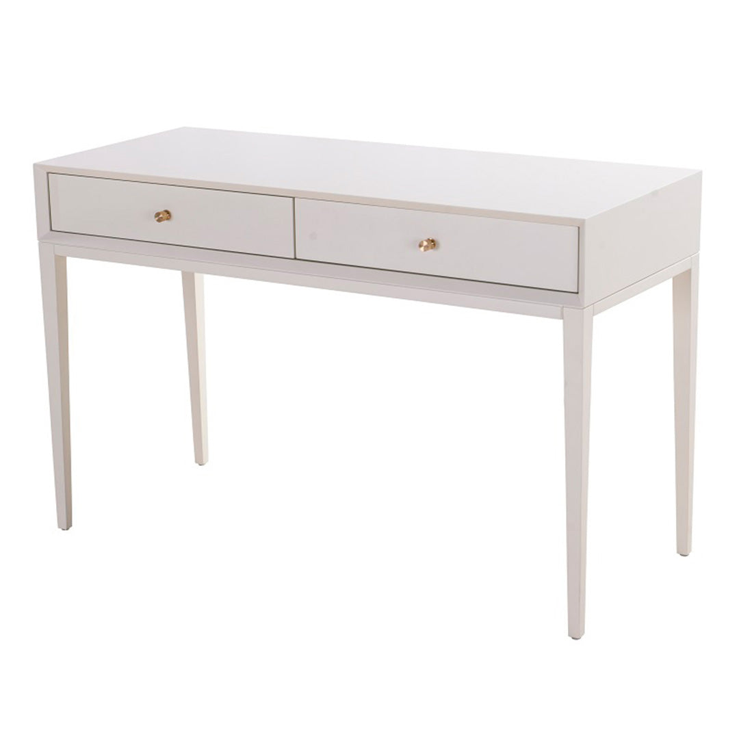 Celaine Dressing Table