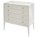 Celaine Chest of Drawers