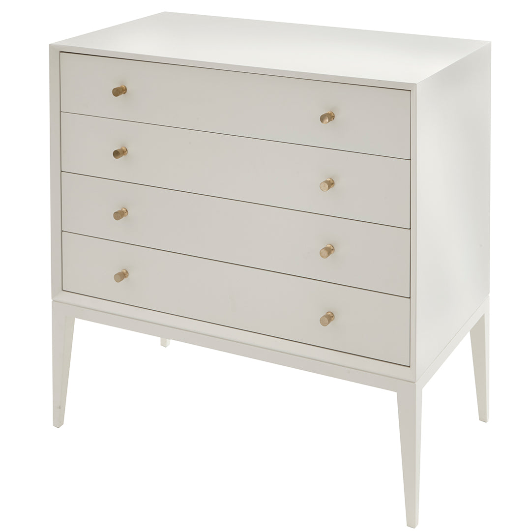 Celaine Chest of Drawers