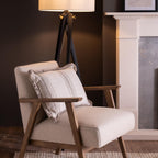 Astor Chair