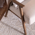 Astor Chair