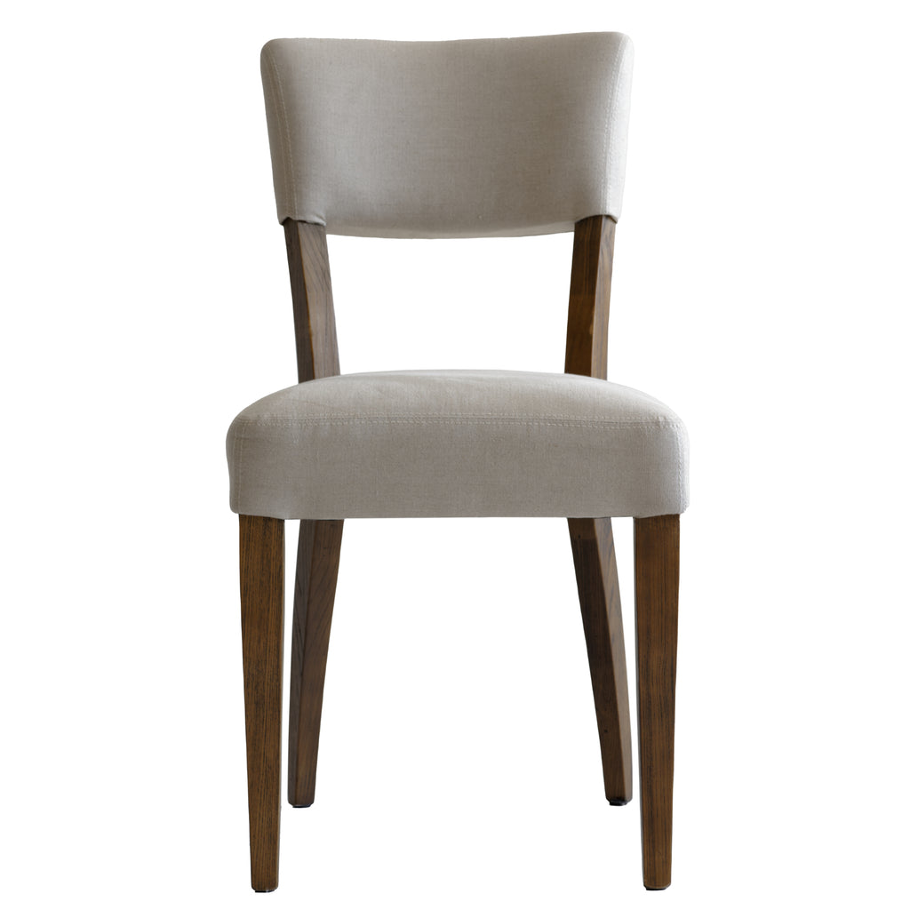Diego Dining Chair