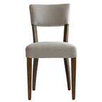 Diego Dining Chair
