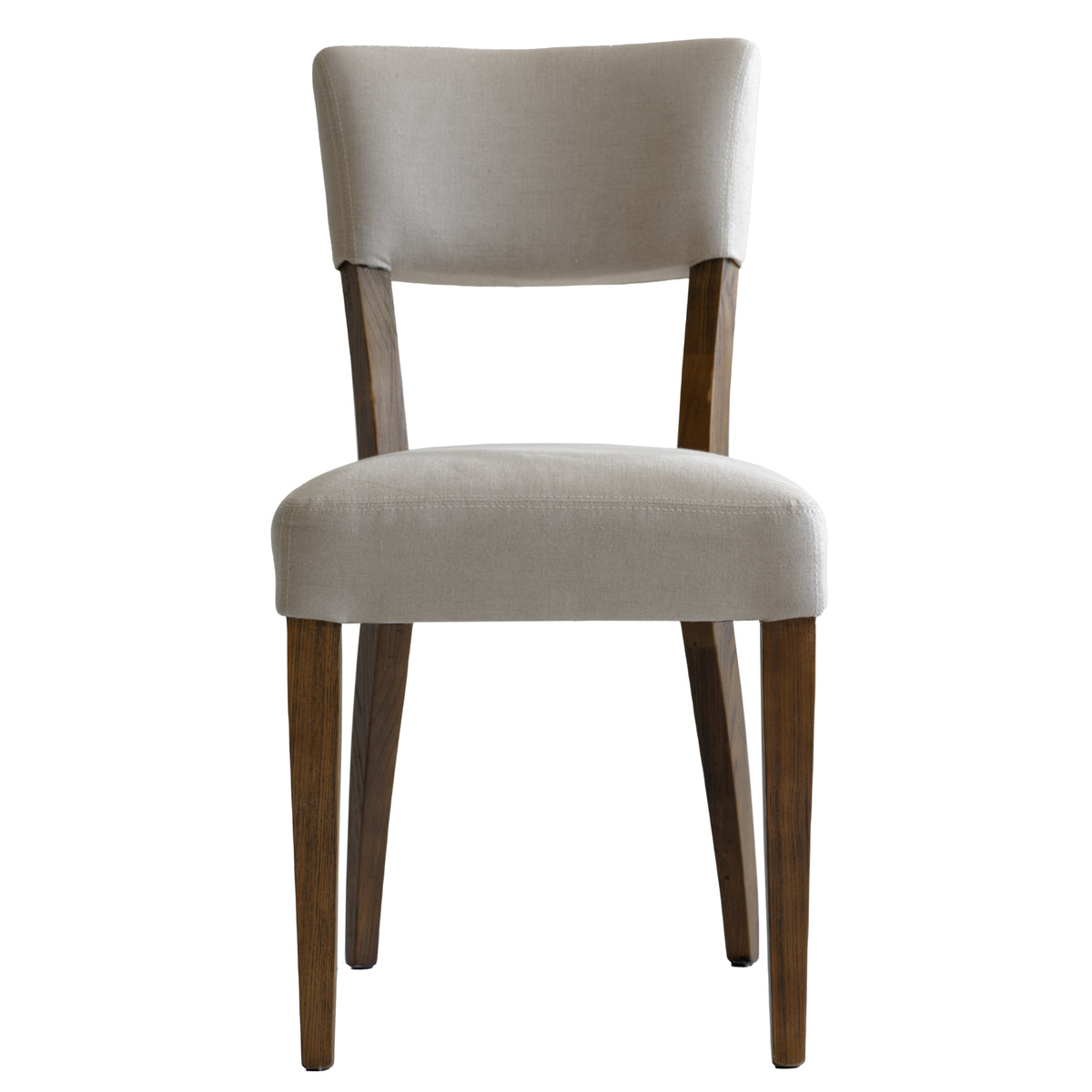 Diego Dining Chair