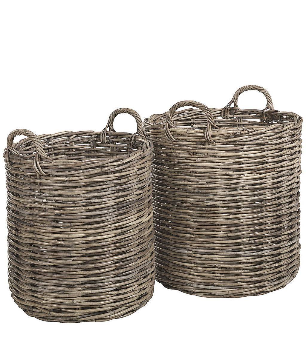 Kubu Basket
