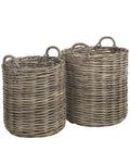 Kubu Basket