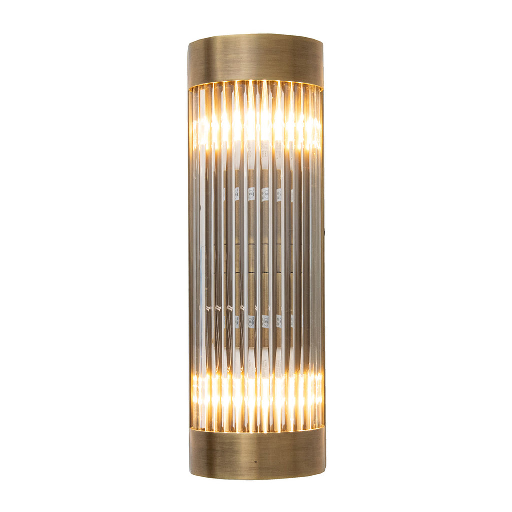 Nasir Wall Lamp