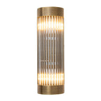 Nasir Wall Lamp