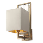 Laik Wall Lamp