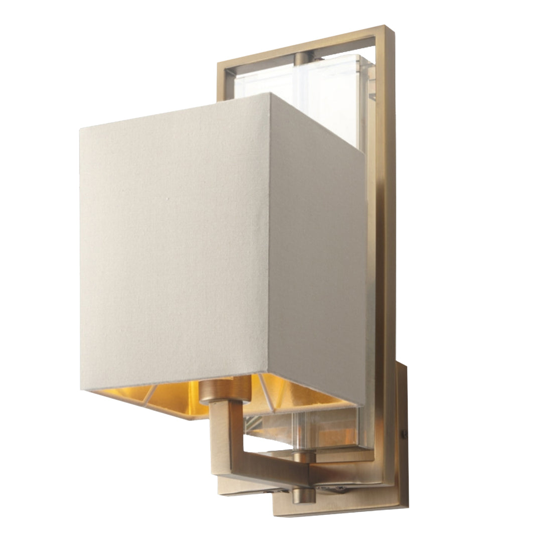 Laik Wall Lamp