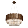 Maive Chandelier 80cm