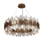 Saiph Chandelier (Diameter 80cm)