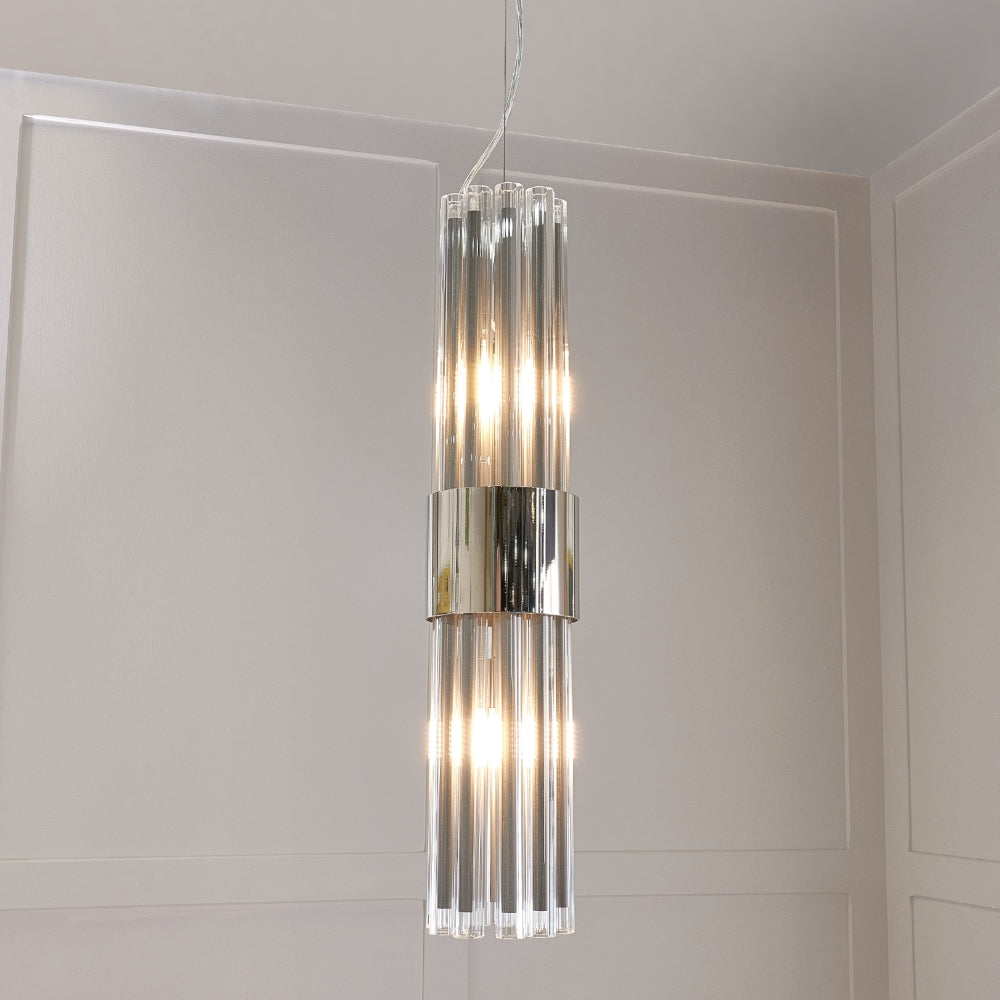 Colmar Pendant