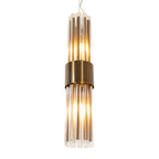 Colmar Pendant