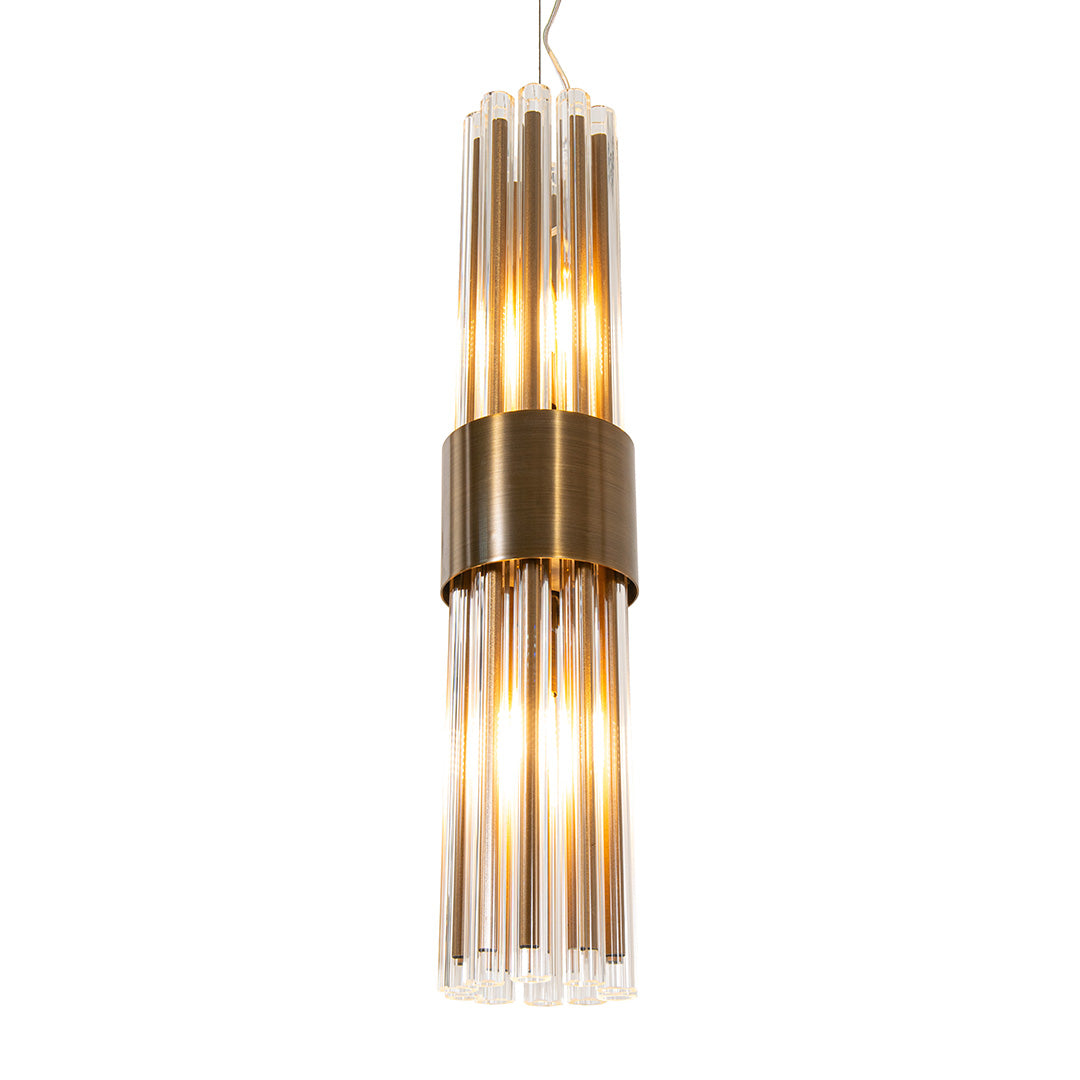 Colmar Pendant