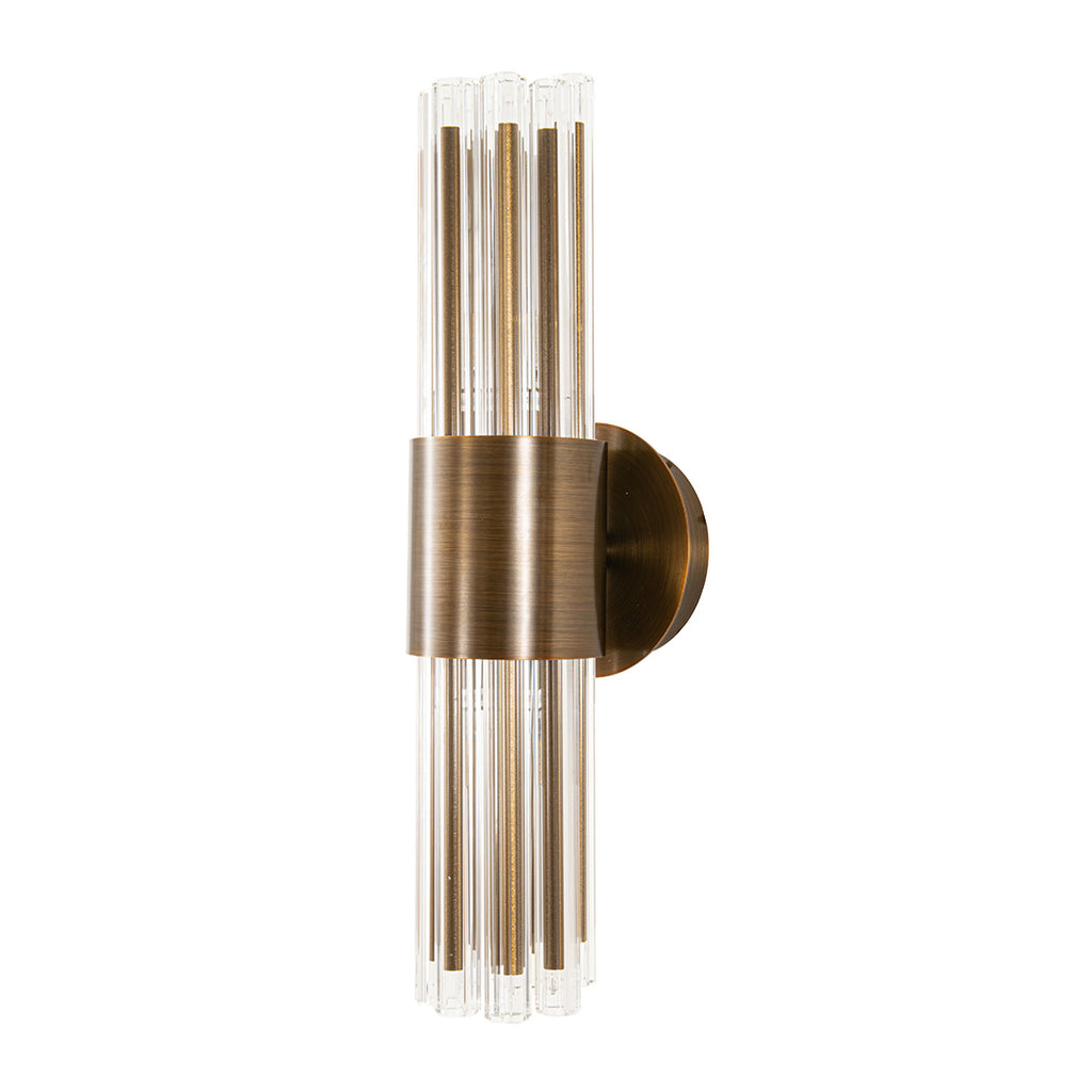 Colmar Wall Lamp
