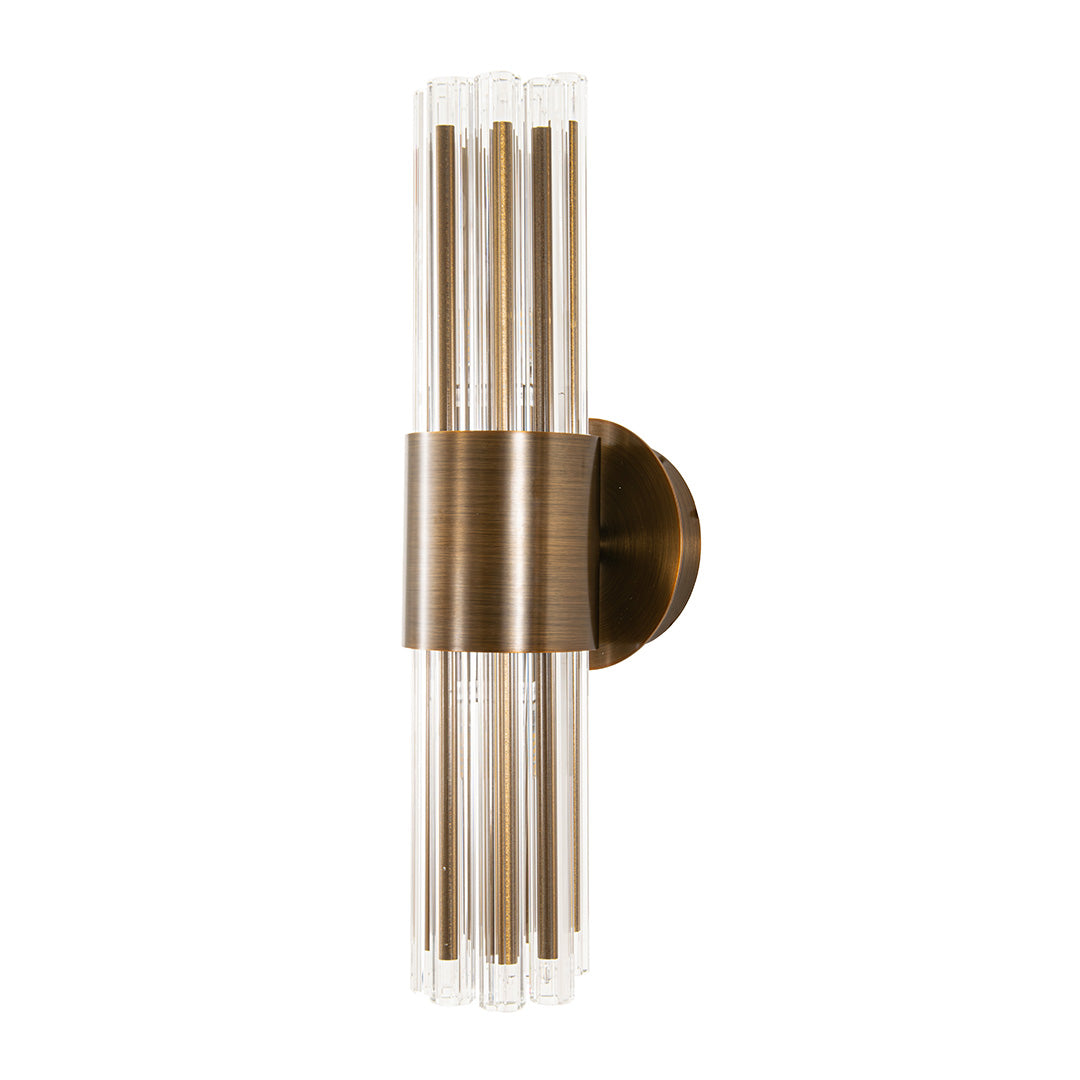 Colmar Wall Lamp