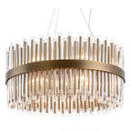 Colmar Chandelier (Large)