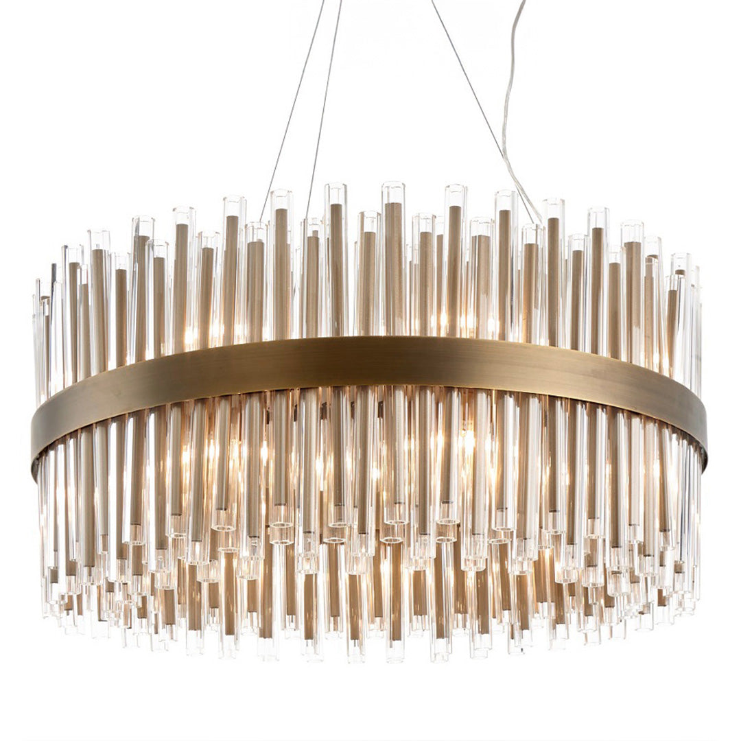 Colmar Chandelier (Large)