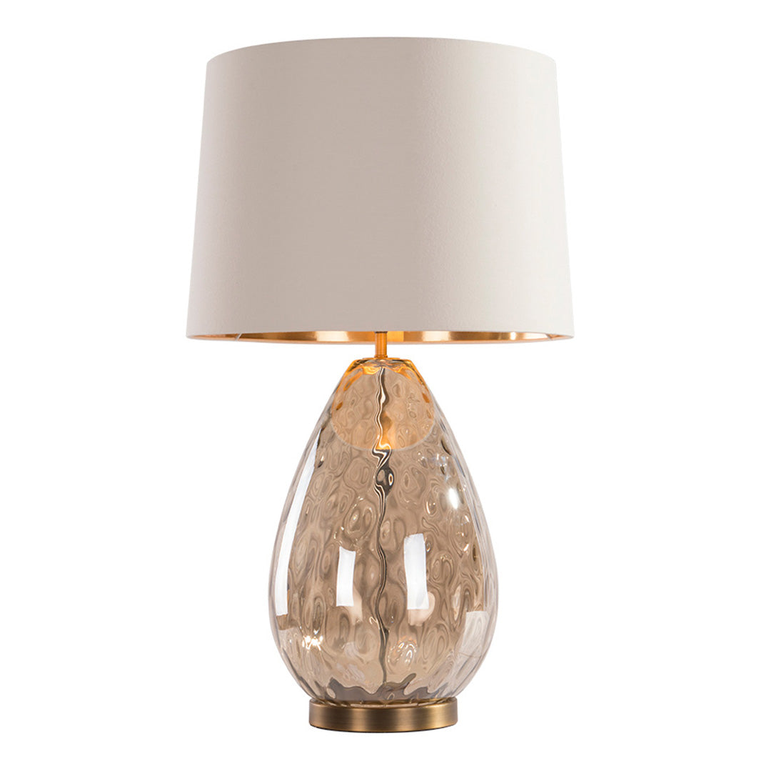 Riom Table Lamp