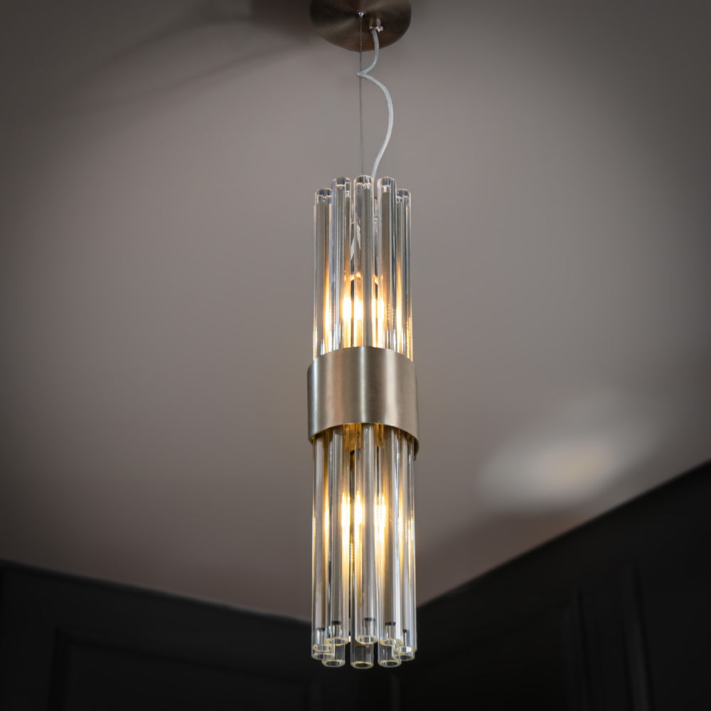 Colmar Pendant