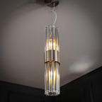 Colmar Pendant
