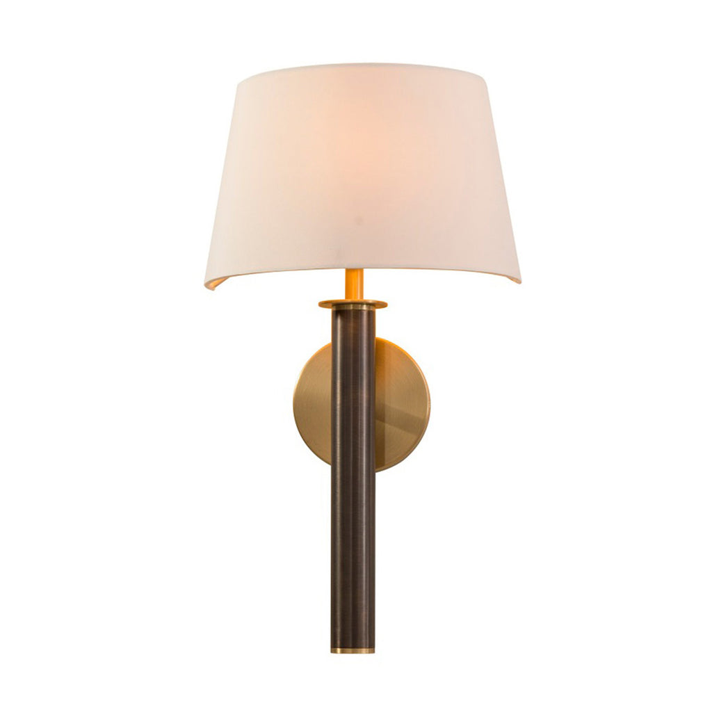 Nolan Wall Lamp