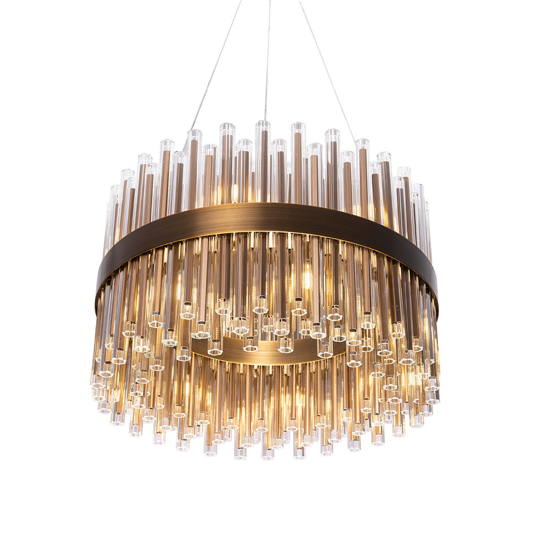 Colmar Chandelier (Medium)