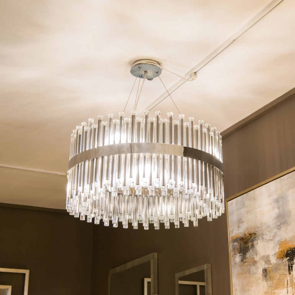 Colmar Chandelier (Large)