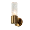 Ansley Wall Lamp