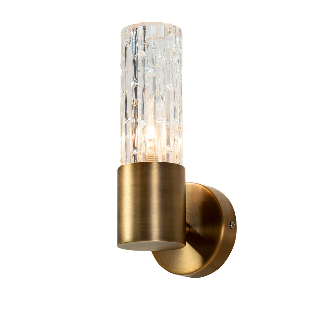 Ansley Wall Lamp