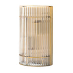 Macy Wall Lamp