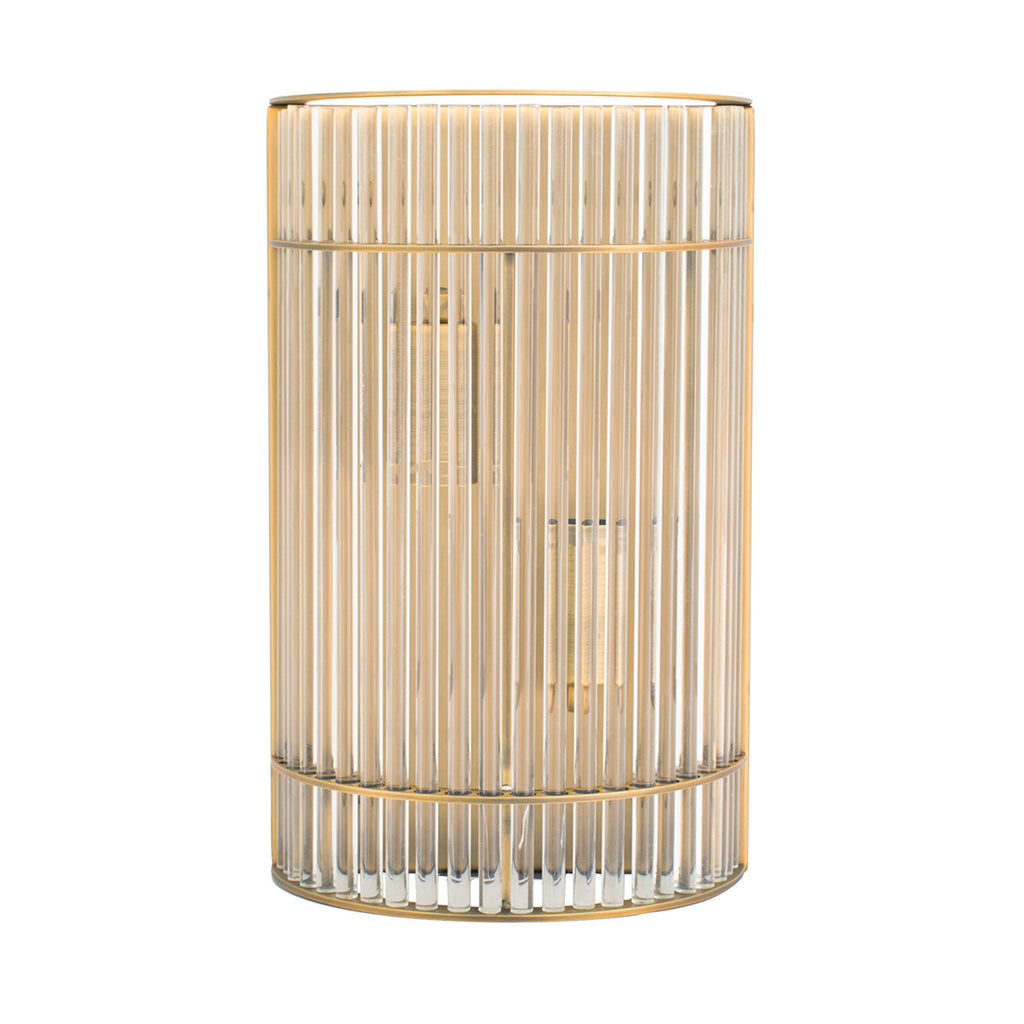 Macy Wall Lamp
