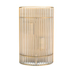 Macy Wall Lamp