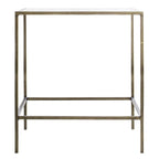 Rio Side Table