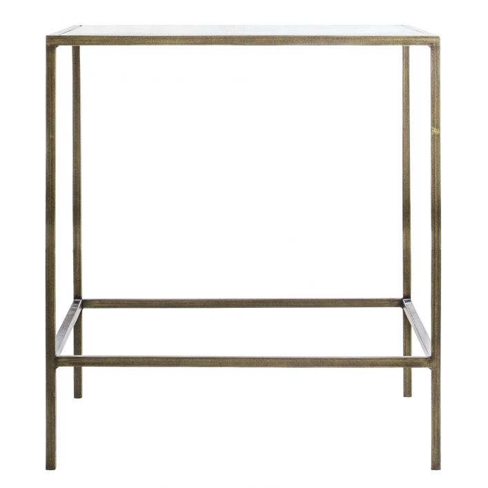 Rio Side Table