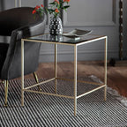 Rio Side Table